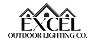 Excel Outdoor Lighting Co.